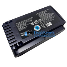 Batería para Samsung Jet70 Jet60 Jet75 Jet90 VCA-SBT90EB [Batería de repuesto]